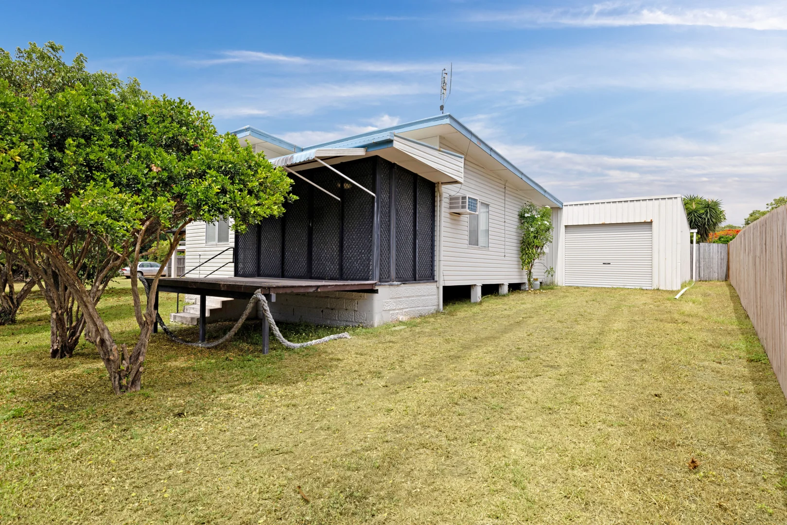 Additional image 2 of 22 Acacia Street, Forrest Beach QLD 4850