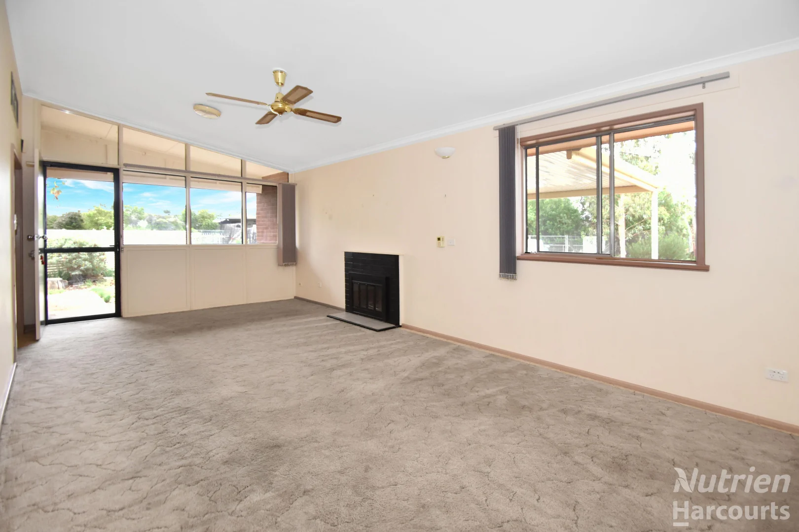Additional image 7 of 56 Standley Crescent, Gillen NT 0870