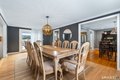 Additional image 16 of 96 Muddy Brook Rd, Ellington, CT, 06029
