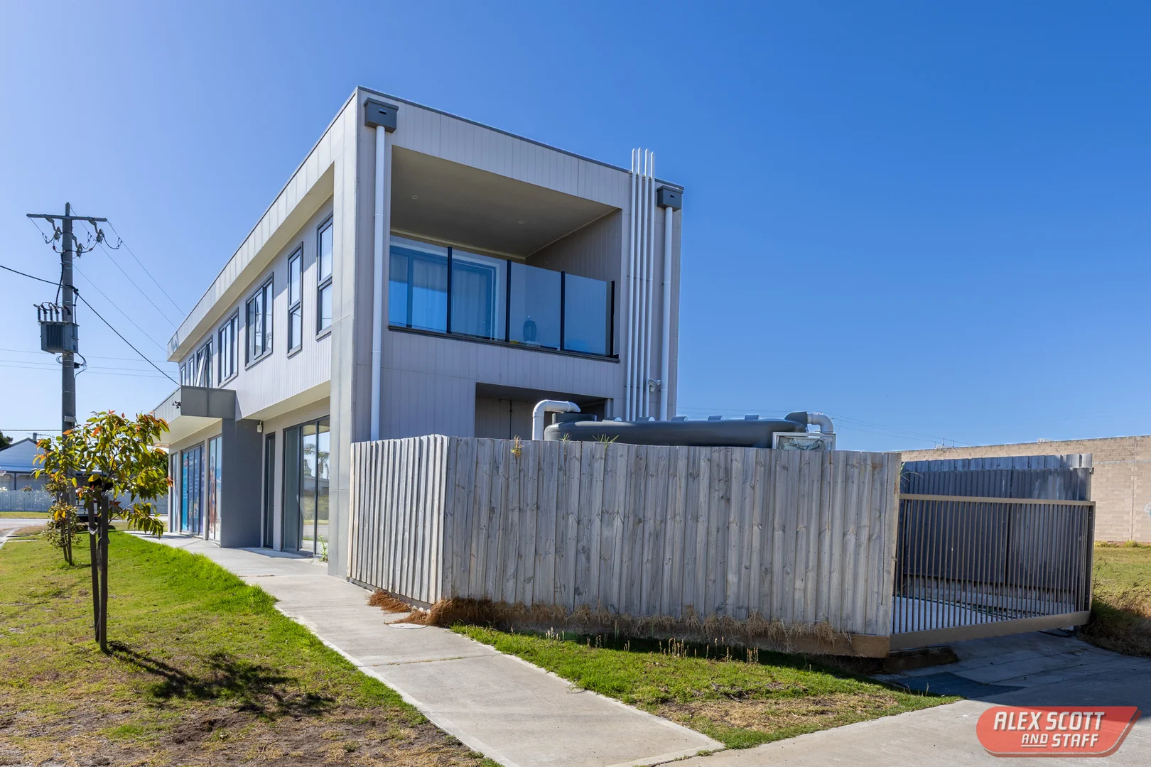 Additional image 15 of 3/37 Champ Elysees Esplanade, Coronet Bay VIC 3984