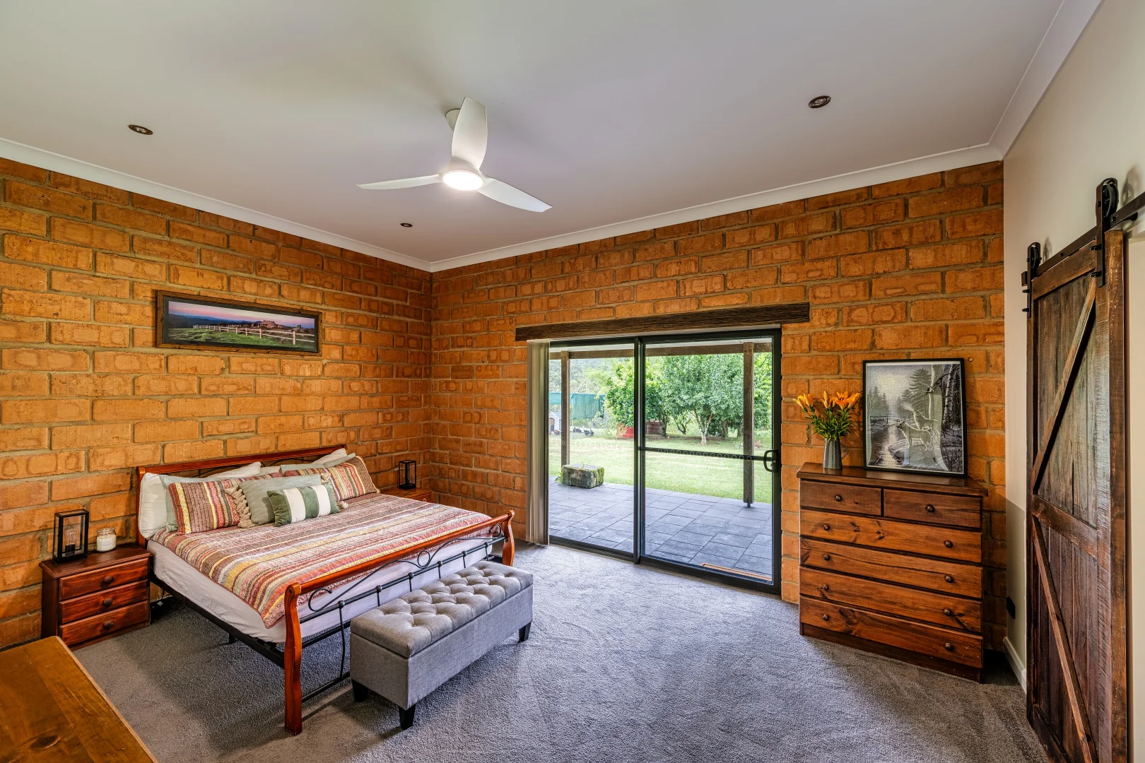Additional image 8 of 135 Mahers Road, Bellingen NSW 2454