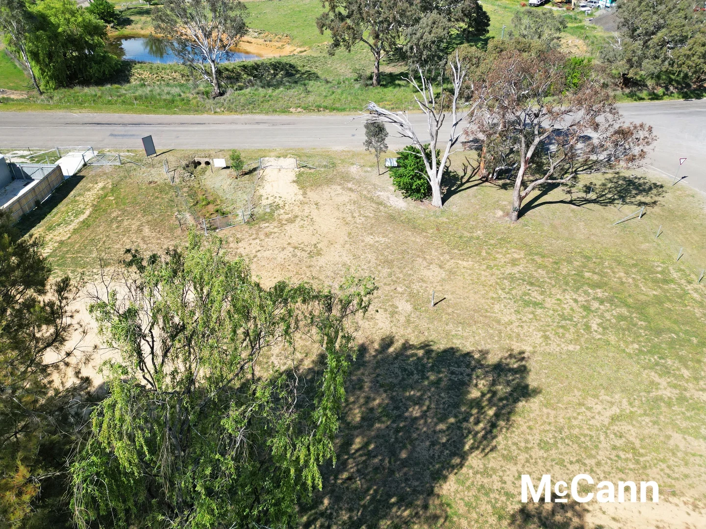 Additional image 12 of 25-27 Hume Street, Gunning NSW 2581