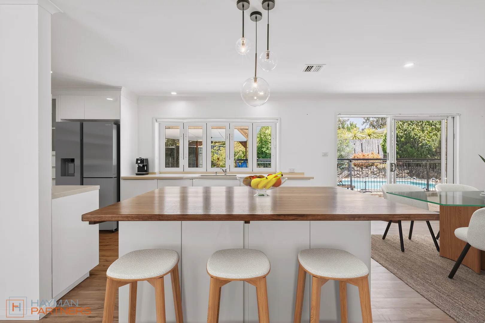 Additional image 6 of 31 Middleton Circuit, Gowrie ACT 2904