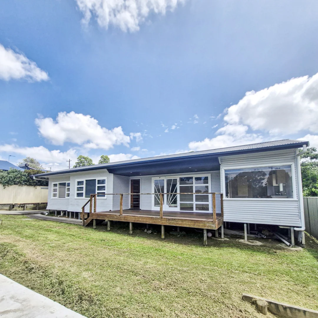 Additional image 2 of 63C Avondale Road, Cooranbong NSW 2265