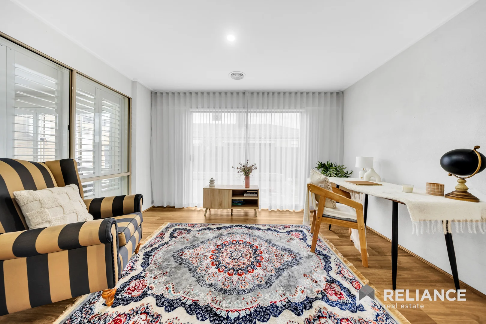 Additional image 11 of 6 Carisbrook Circuit, Truganina VIC 3029