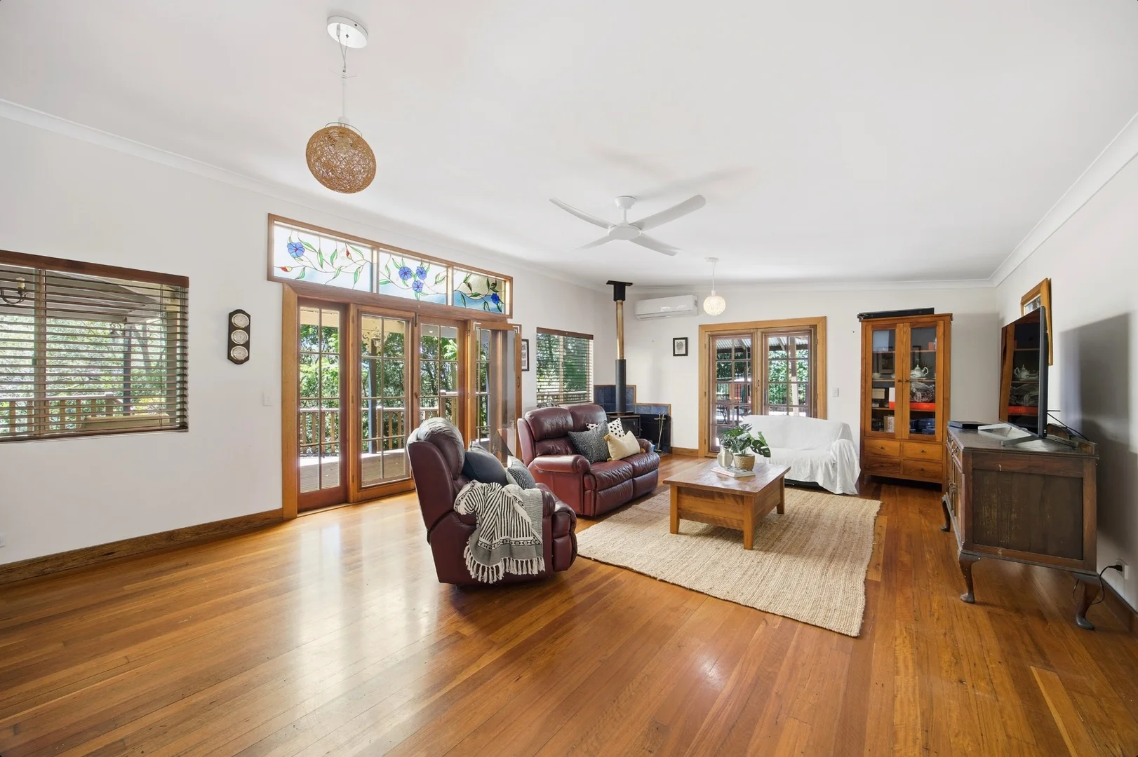 Additional image 19 of 22 Evergreen Drive, Elanora QLD 4221