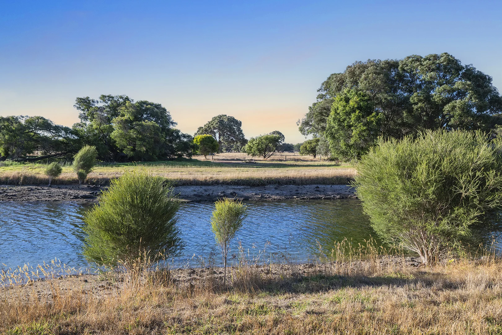 Additional image 7 of 19 Paradise Place, Wilyabrup WA 6280