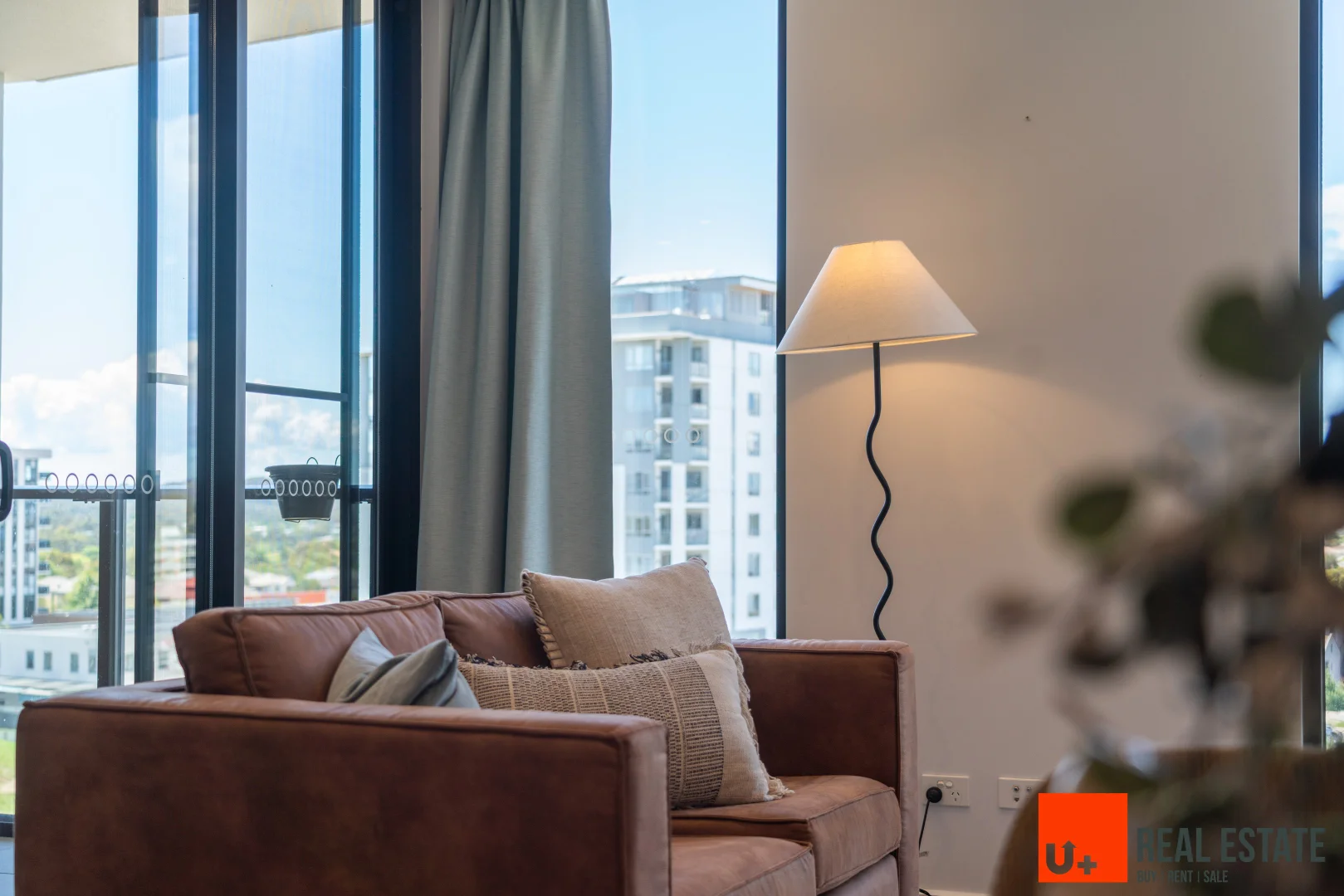 Additional image 2 of 703/8 Gribble Street, Gungahlin ACT 2912