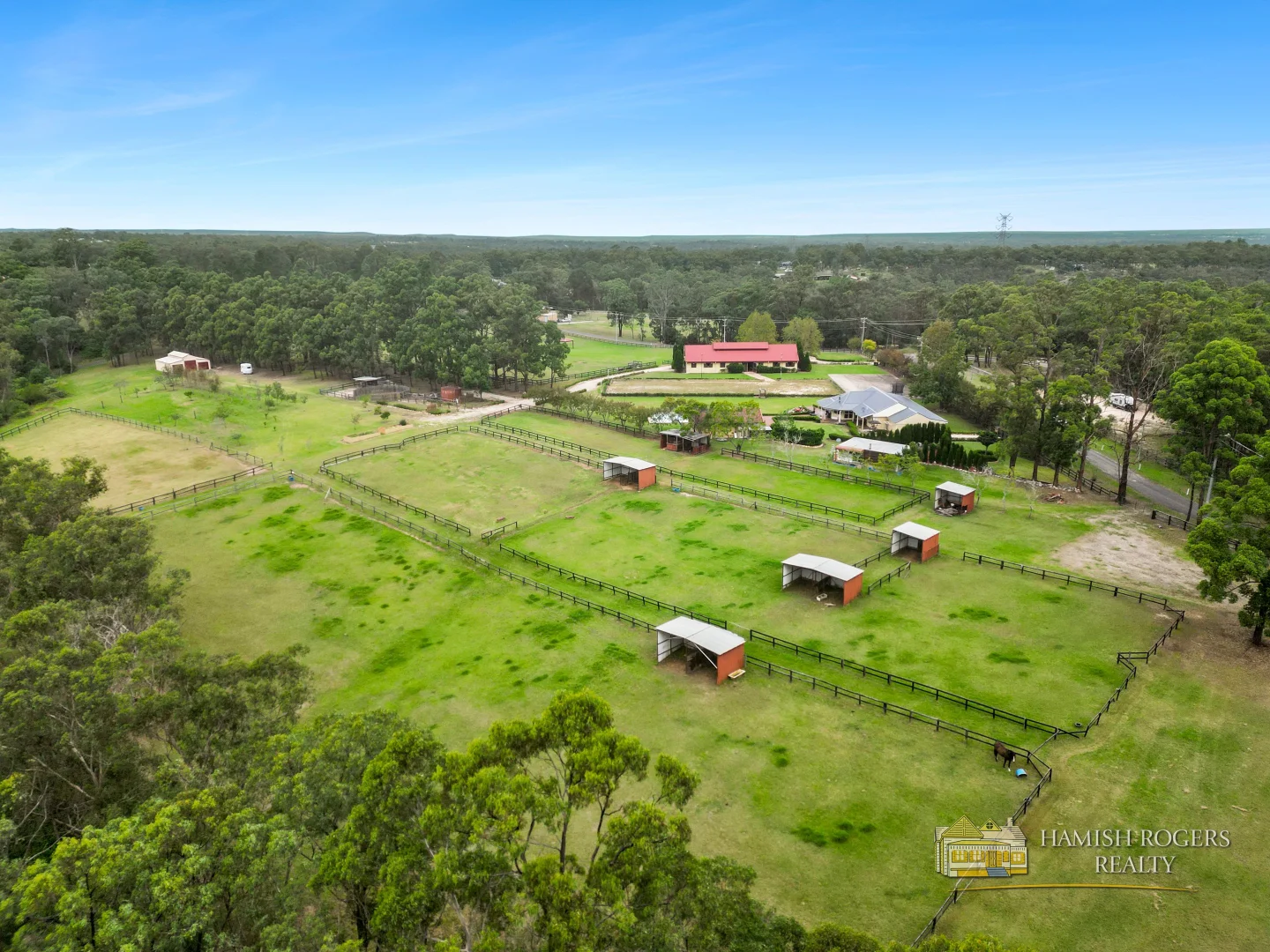 Additional image 26 of 55 Gallaghers Road, South Maroota NSW 2756