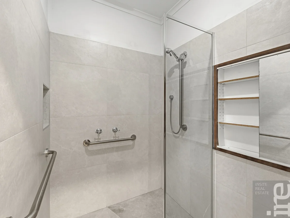 Additional image 12 of 174 Tone Road, Wangaratta VIC 3677