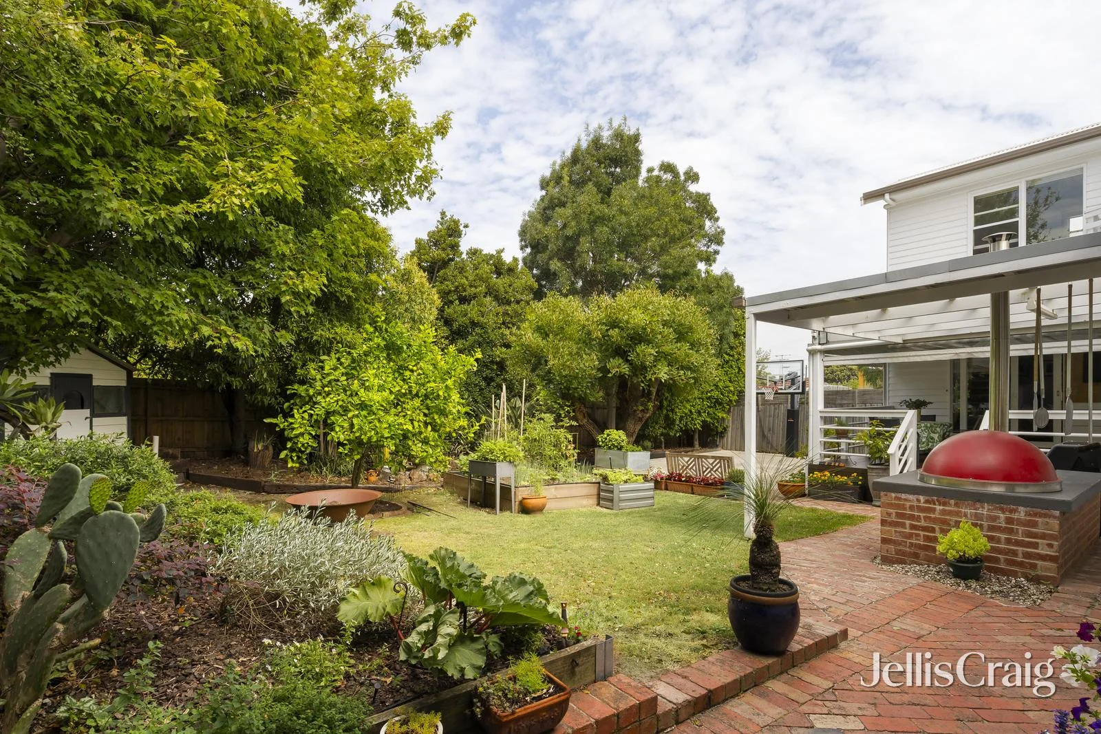202 Clarke Street, Northcote VIC 3070