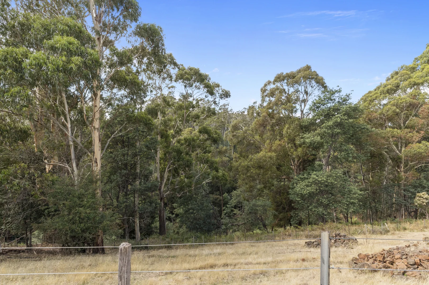 Additional image 31 of 309 Paradise Road, Paradise TAS 7306