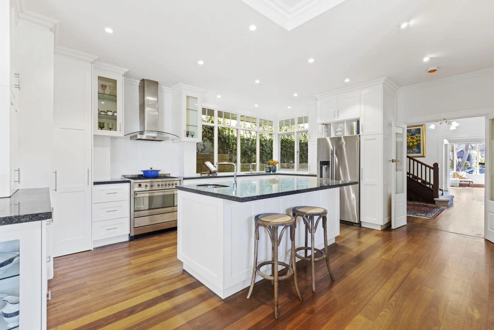 Additional image 8 of 4 Mosman Terrace, Mosman Park WA 6012