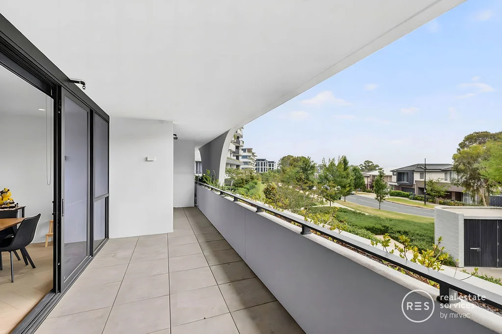 Additional image 11 of 106/57 Stables Circuit, Doncaster VIC 3108