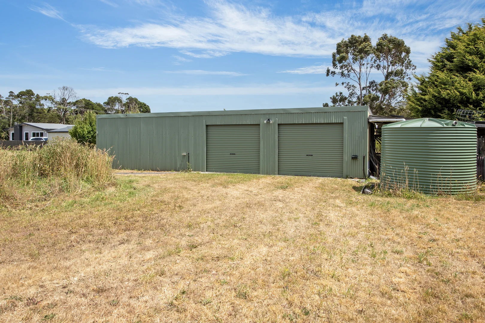 Additional image 12 of 10 Fossey Street, Smithton TAS 7330