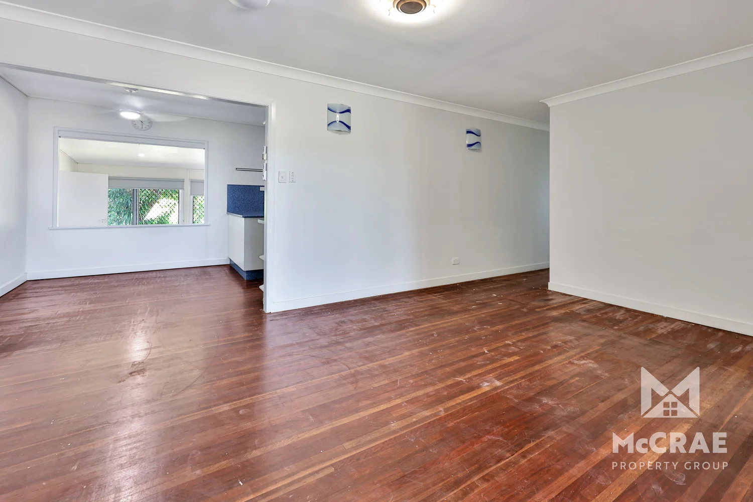 Additional image 8 of 49 The Soldiers Road, Bowen QLD 4805