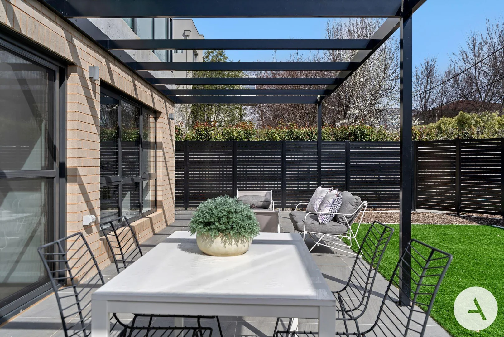 Additional image 22 of 1/37 Forbes Street, Turner ACT 2612