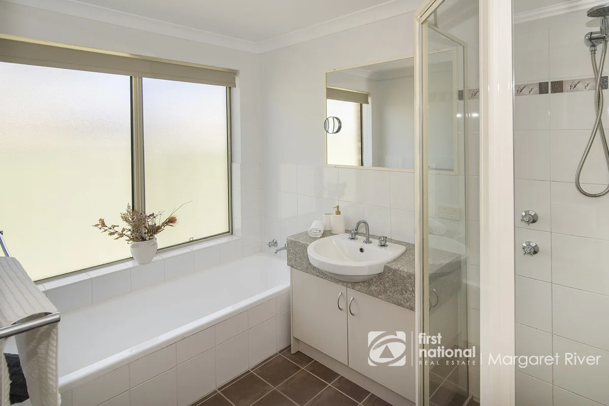 Additional image 12 of 14A Olearia Crescent, Margaret River WA 6285