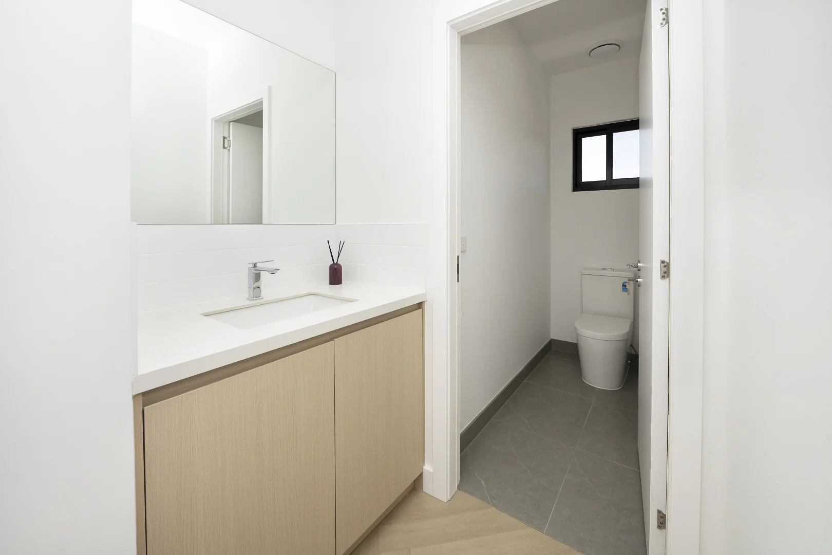 Additional image 25 of 12 Wanera Street, Swan Hill VIC 3585