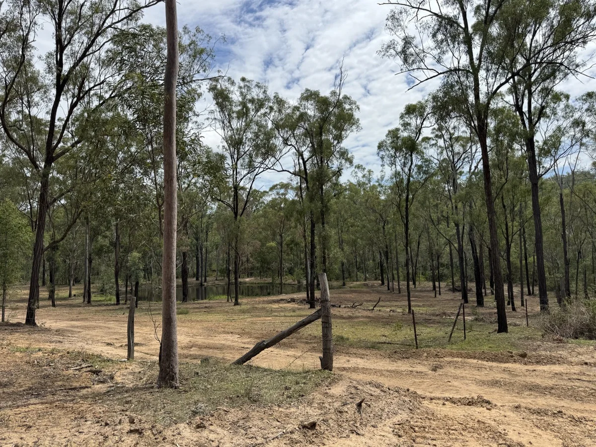 Additional image 7 of Hurdle Gully Road, Monto QLD 4630