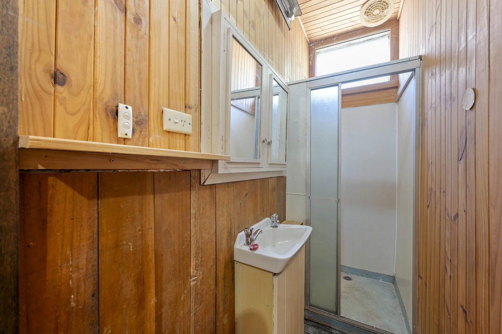 Additional image 9 of 2 Finch Street, Sawmill Settlement VIC 3723