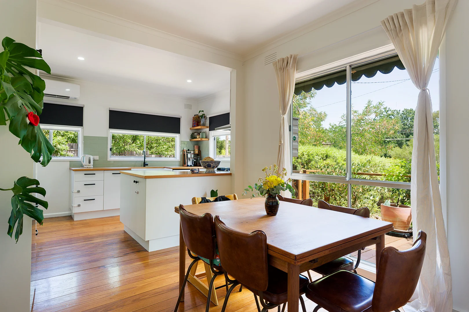 Additional image 7 of 27 Main Road, Campbells Creek VIC 3451