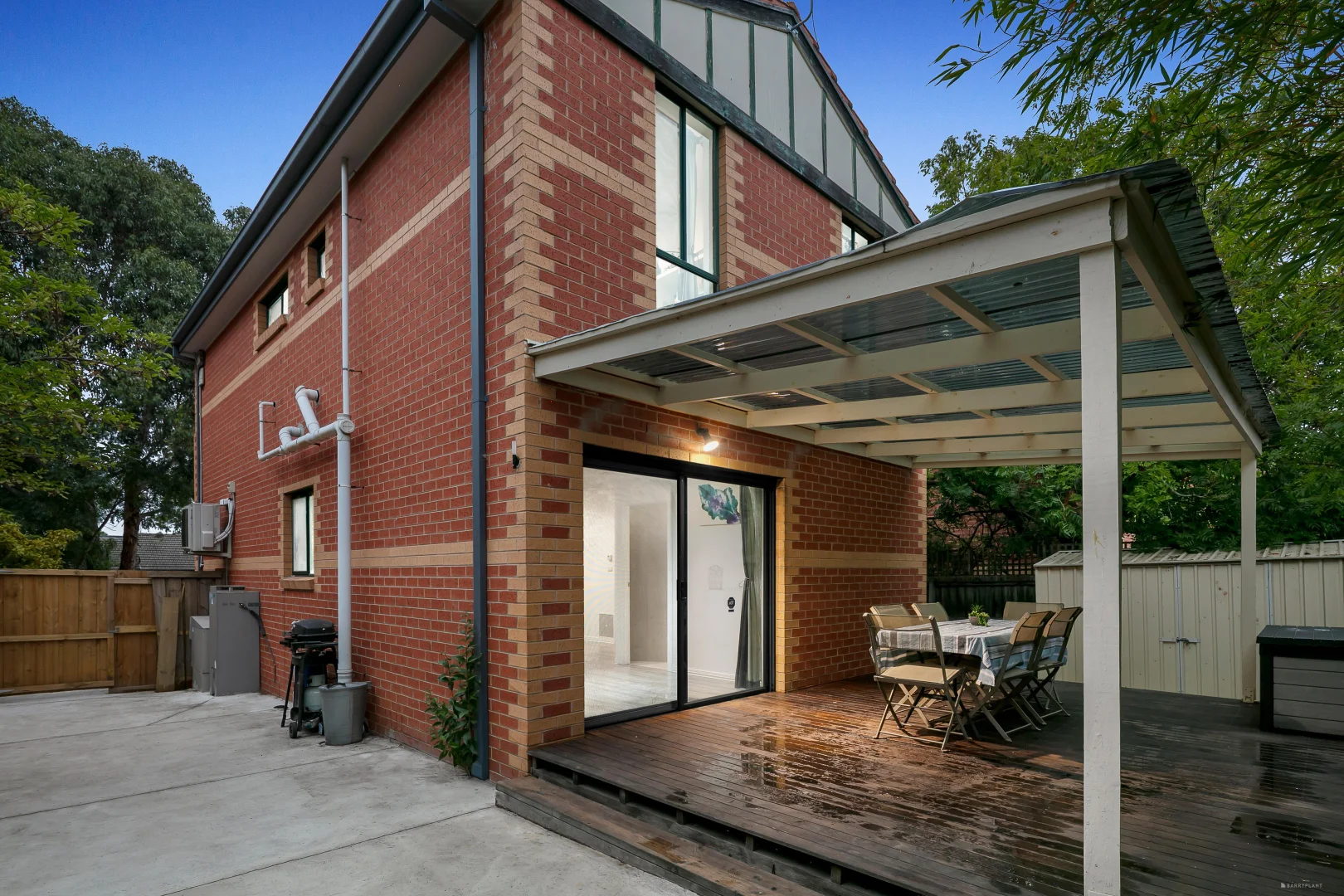 Additional image 10 of 32 Southern Road, Heidelberg Heights VIC 3081