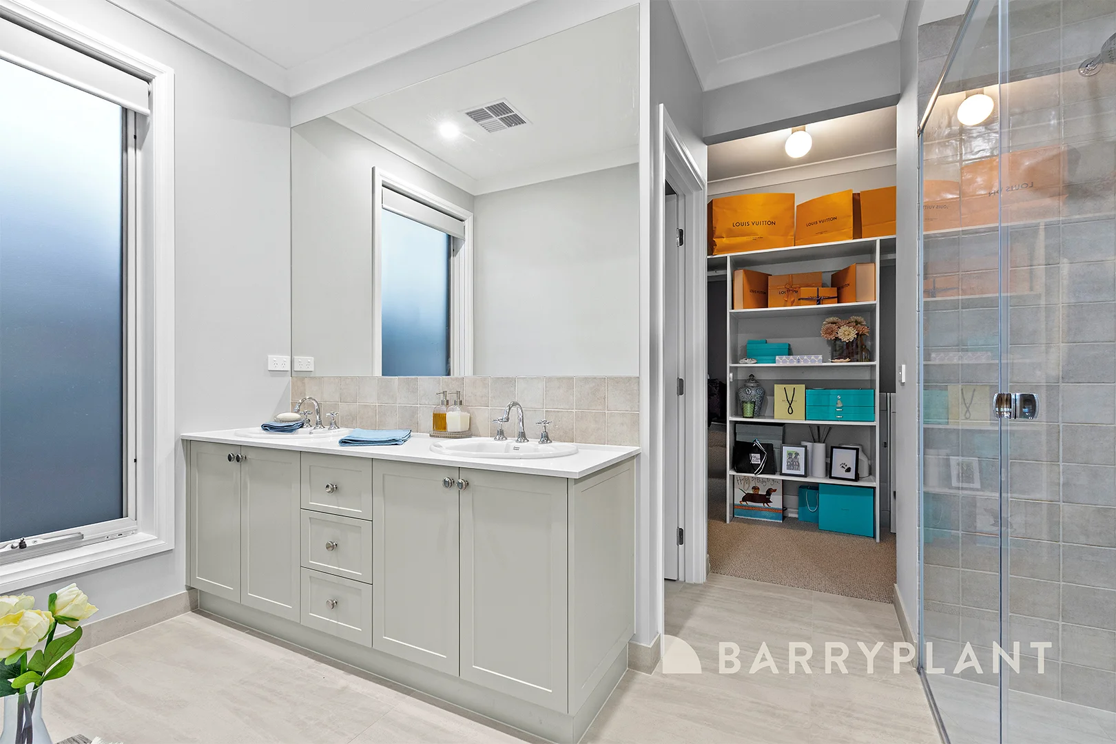 Additional image 11 of 9 Stamford Street, Warragul VIC 3820