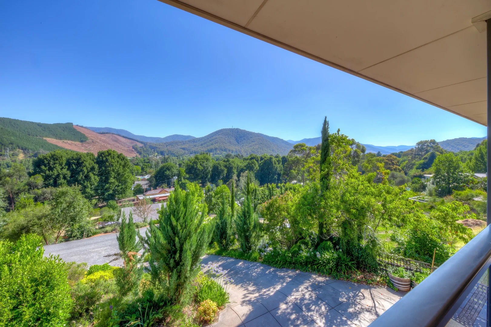 Additional image 20 of 7 Rebecca Drive, Bright VIC 3741