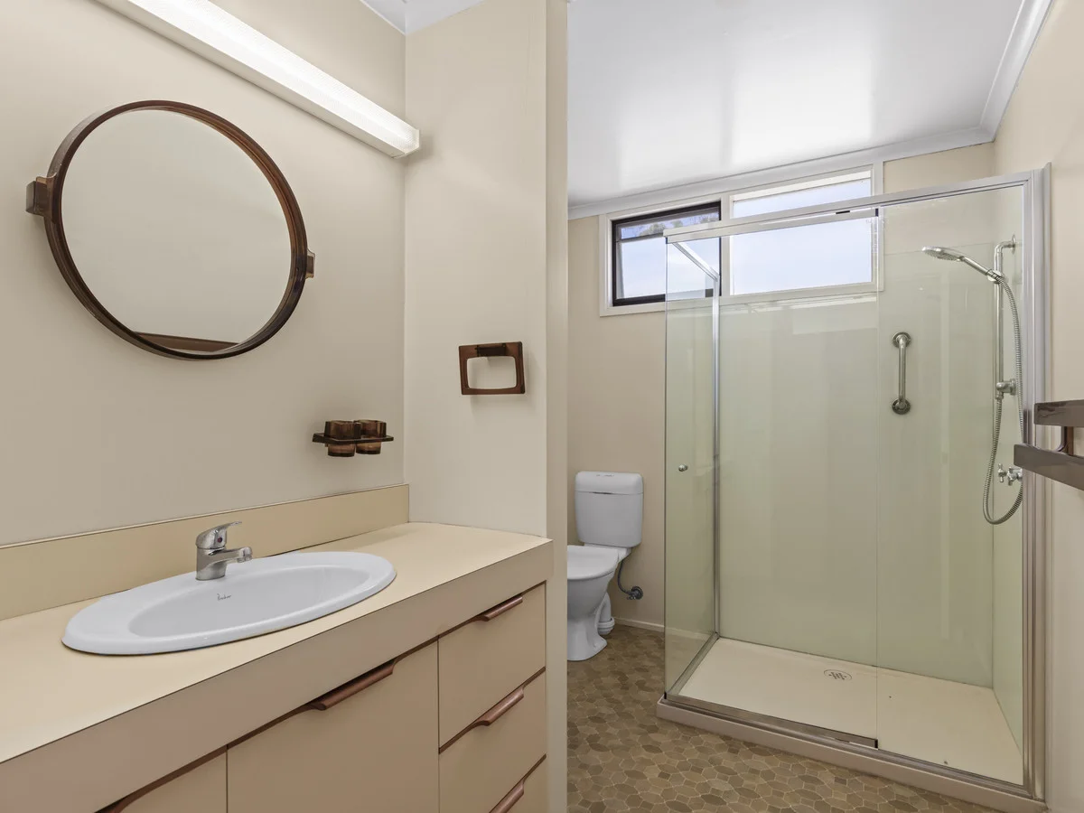 Additional image 9 of 3 New Court, Point Lonsdale VIC 3225