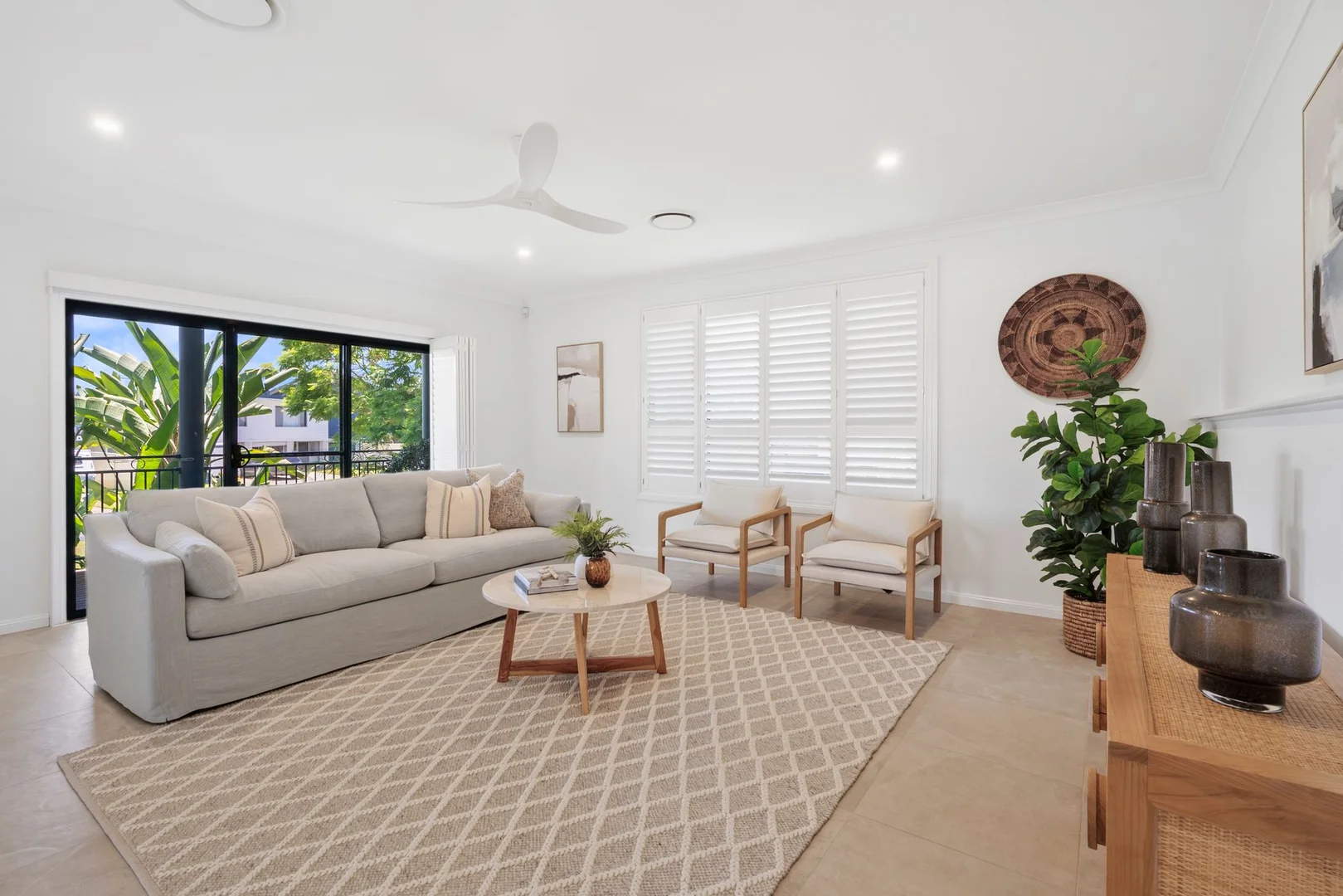 Additional image 6 of 4 Girraween Road, Port Macquarie NSW 2444