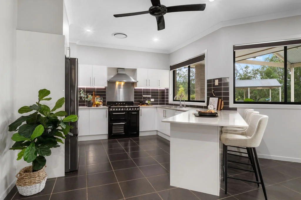 Additional image 9 of 45 Whalan Road, East Kurrajong NSW 2758