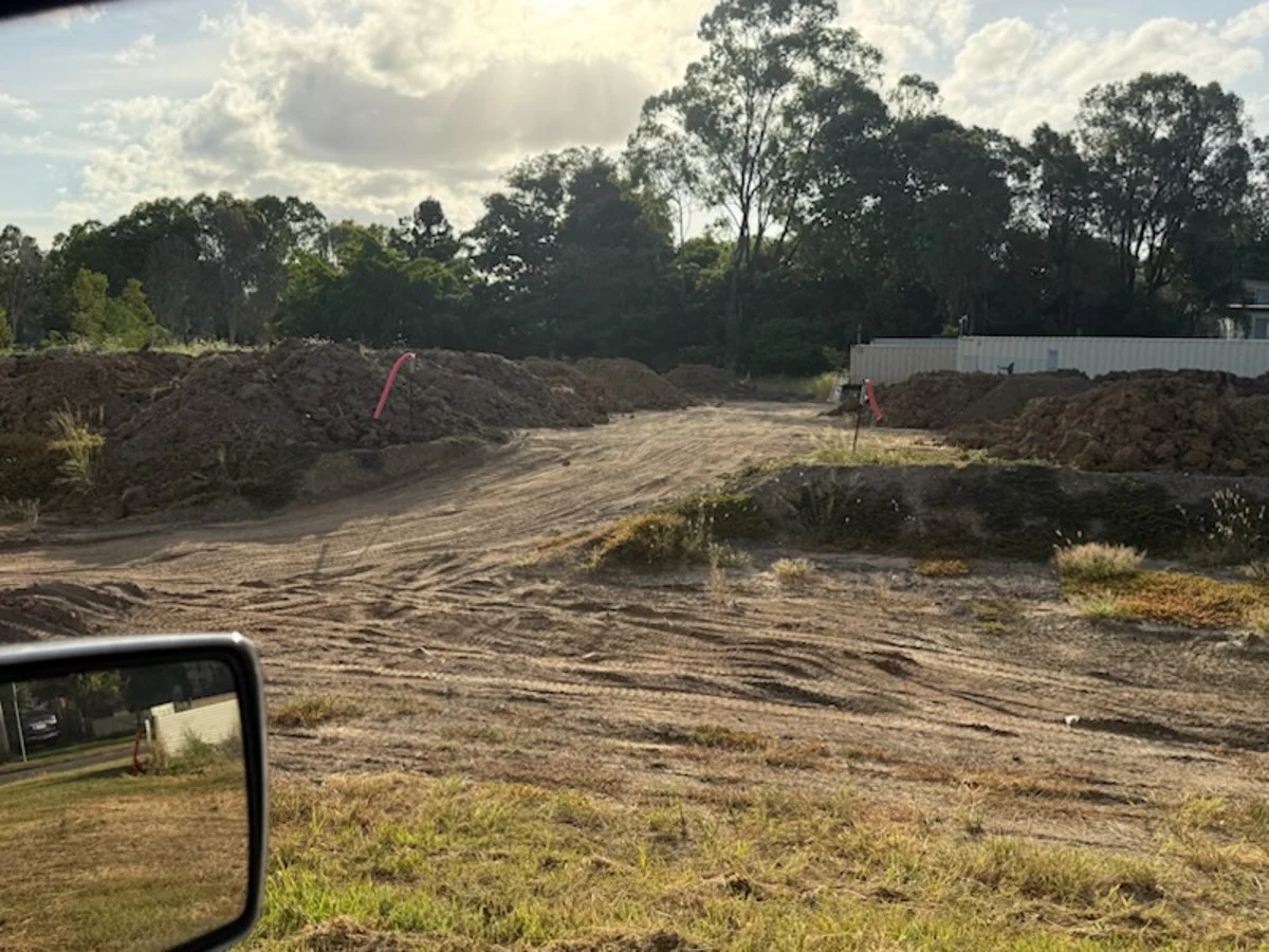 Additional image 11 of 162 Bedford Street, Berserker QLD 4701