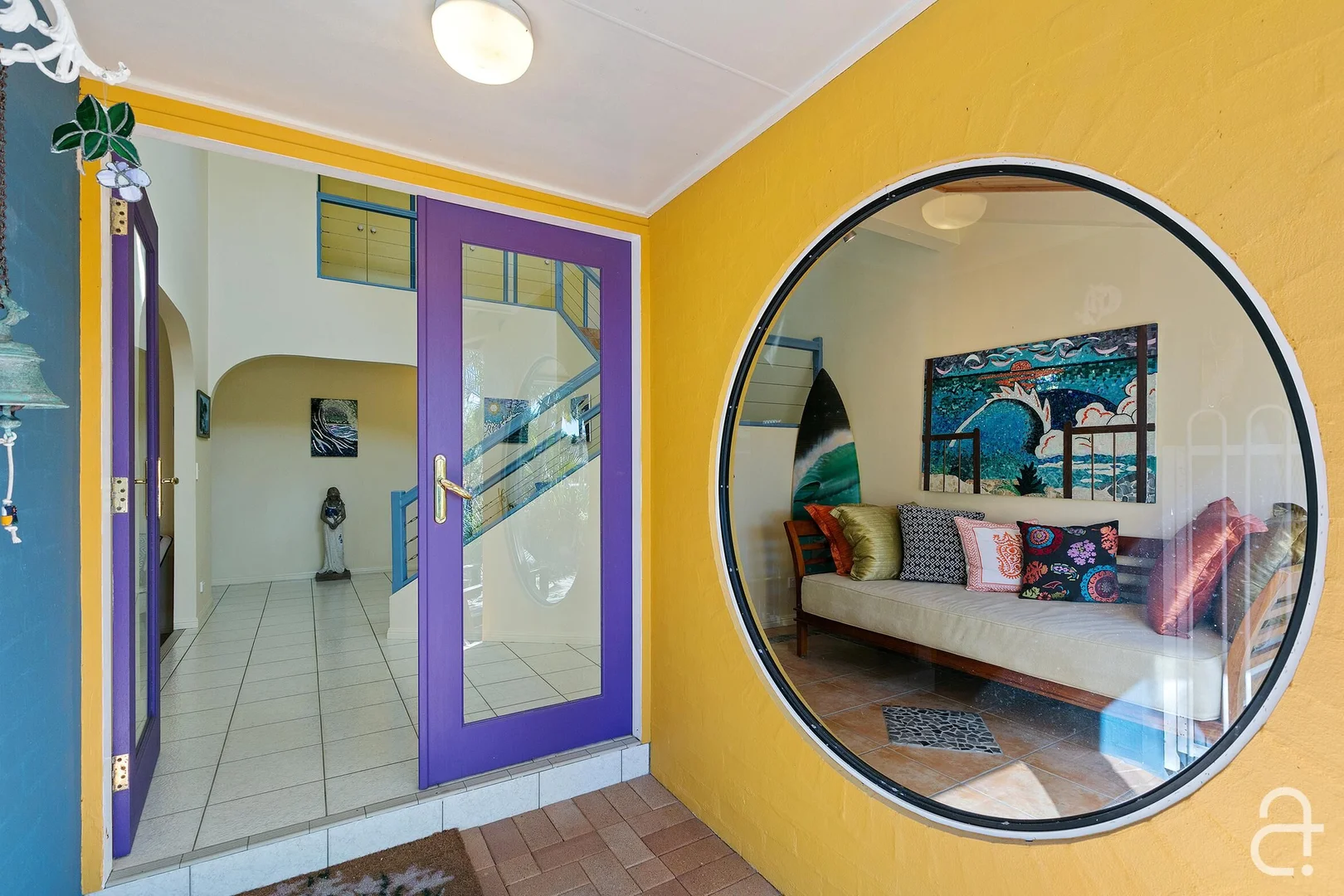 Additional image 2 of 19 Driftwood Court, Bokarina QLD 4575