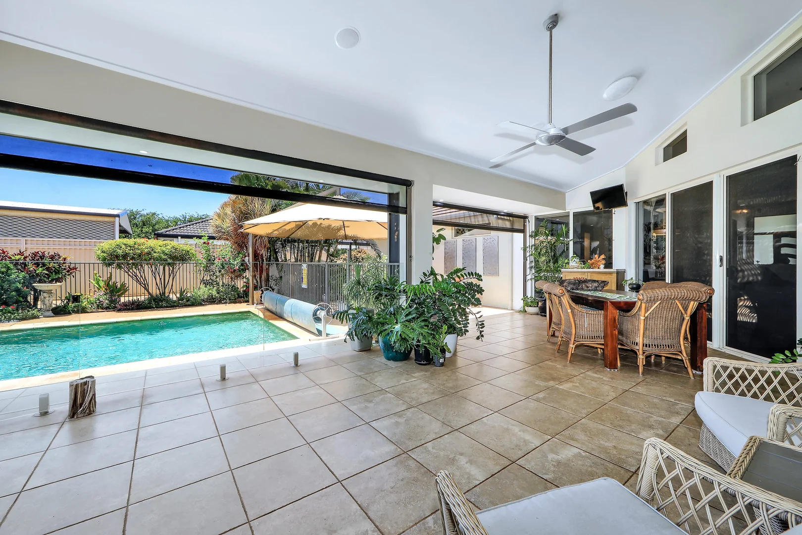 Additional image 3 of 8 Serenity Drive, Kalkie QLD 4670