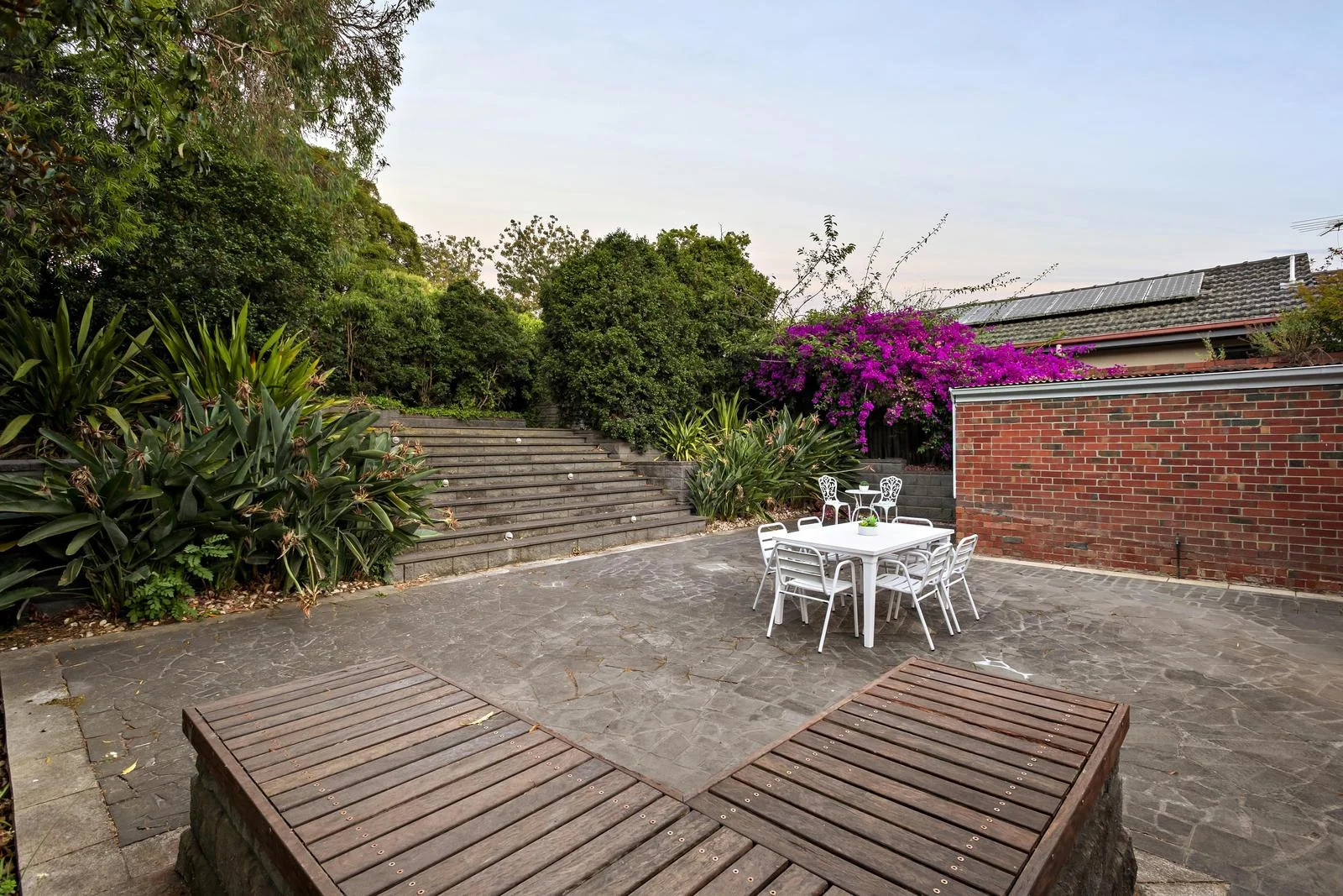 Additional image 12 of 34 McArthur Road, Ivanhoe East VIC 3079
