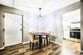 Additional image 14 of 30 High St Apt 209, Dedham, MA, 02026