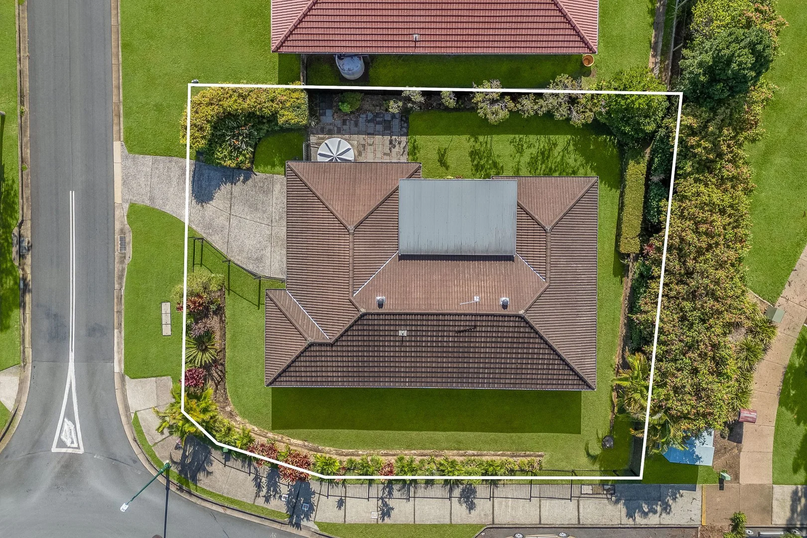 Additional image 17 of 2 Somerville Circuit, Murwillumbah NSW 2484