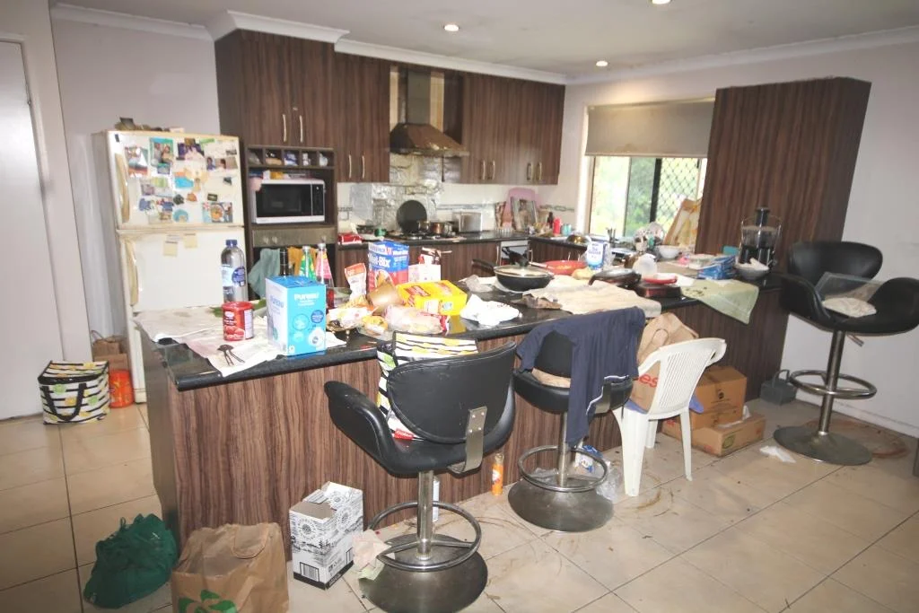 Additional image 21 of 3 HAVEN CLOSE, Norman Gardens QLD 4701