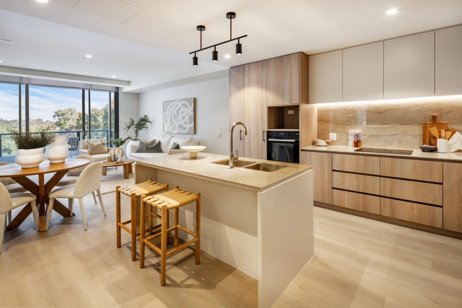 Additional image 4 of 79/28 Norbrik Drive, Bella Vista NSW 2153