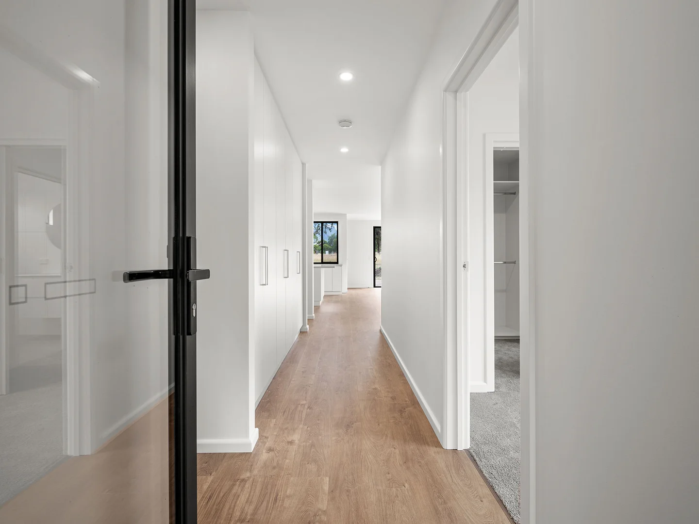 Additional image 6 of 44 Wills Street, Dunkeld VIC 3294