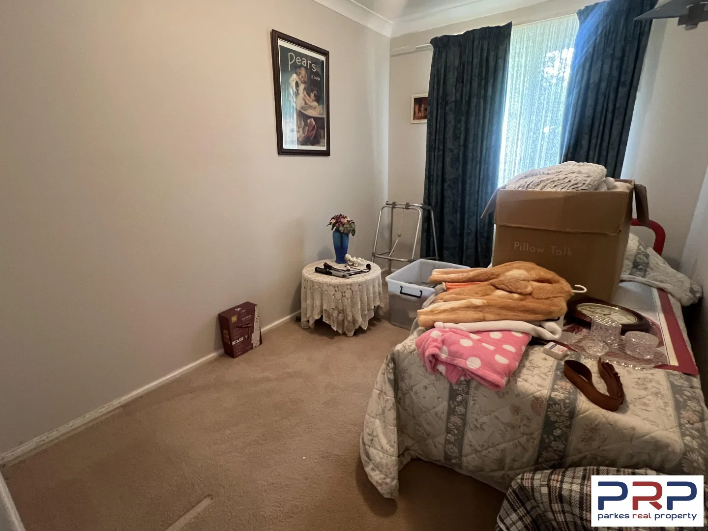 Additional image 7 of 34 Evans Parade, Parkes NSW 2870