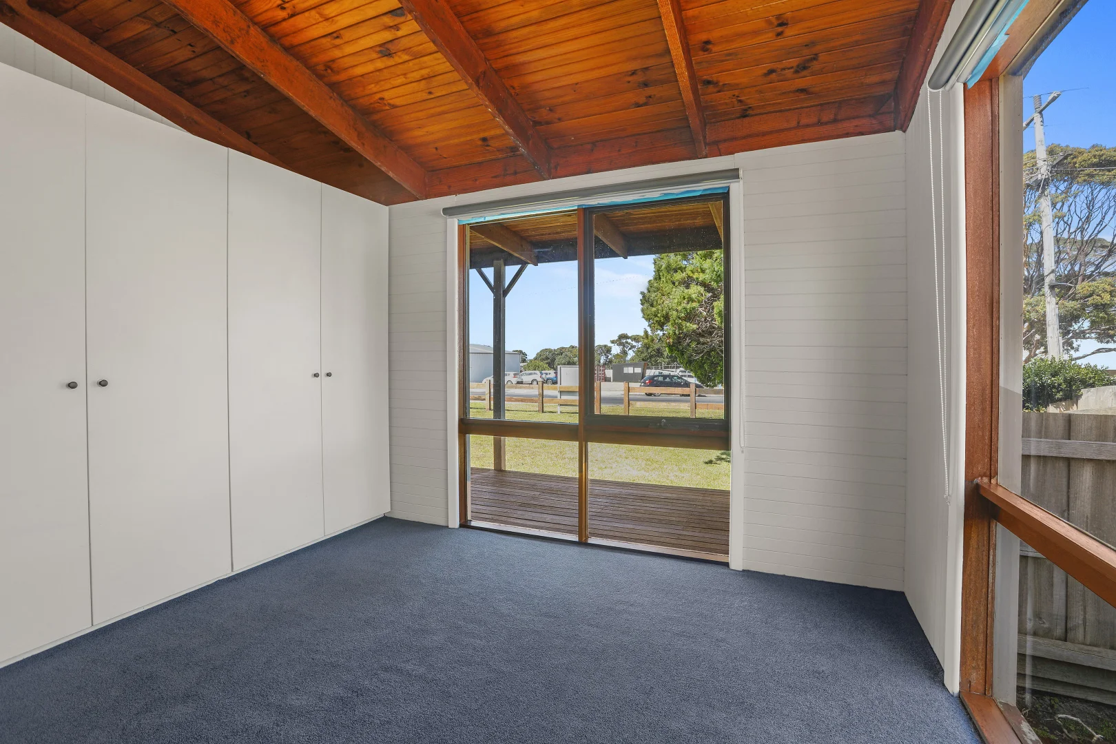 Additional image 12 of 53 Costin Street, Apollo Bay VIC 3233