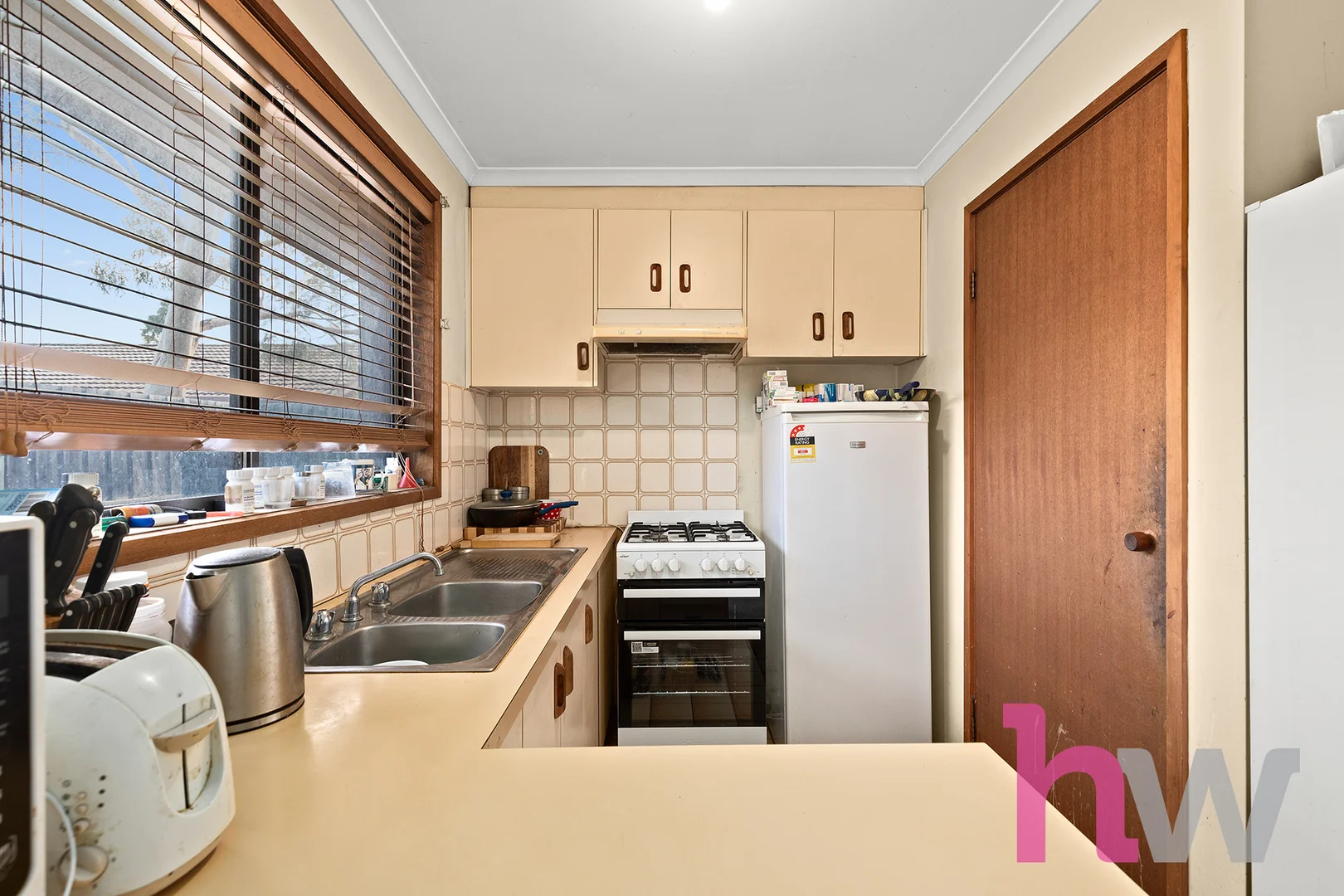 Additional image 5 of 3/28 McClelland Avenue, Lara VIC 3212