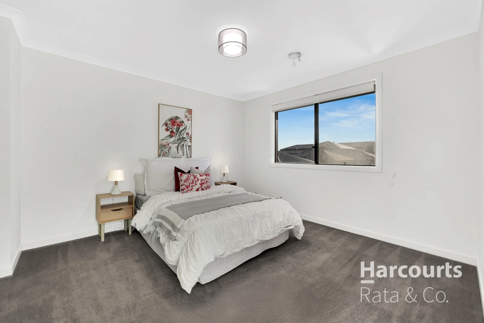 Additional image 15 of 19 Fadaro Street, Kalkallo VIC 3064