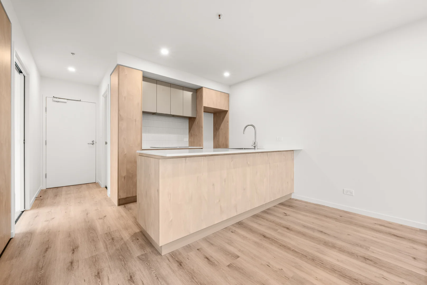 Additional image 3 of 323/61 Camilleri Way, Gungahlin ACT 2912