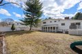 Additional image 27 of 13 Berkeley Rd, Framingham, MA, 01701