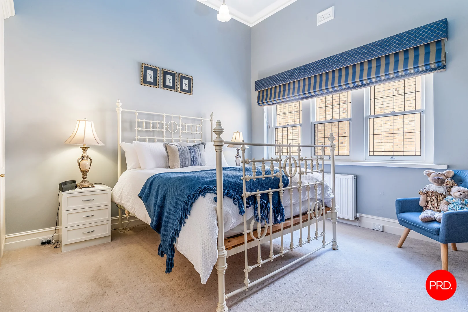 Additional image 16 of 95 Mollison Street, Bendigo VIC 3550