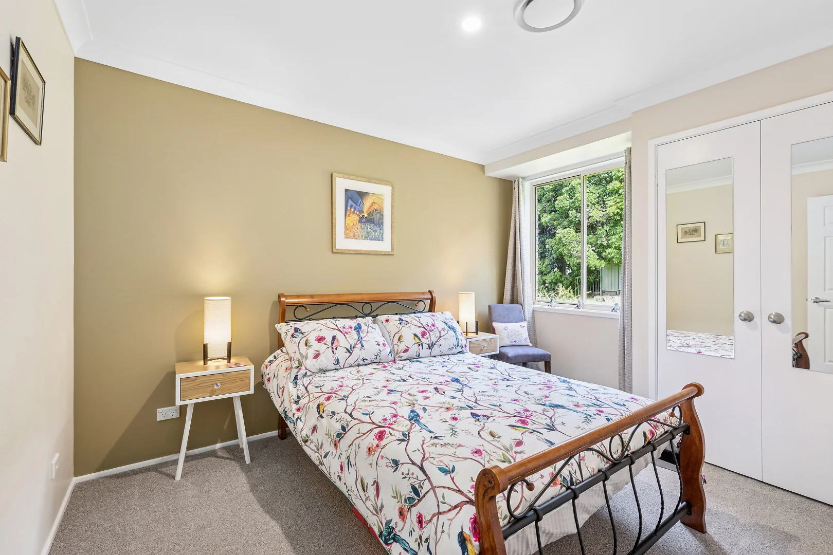 Additional image 13 of 4-6 Flora Street, Wentworth Falls NSW 2782