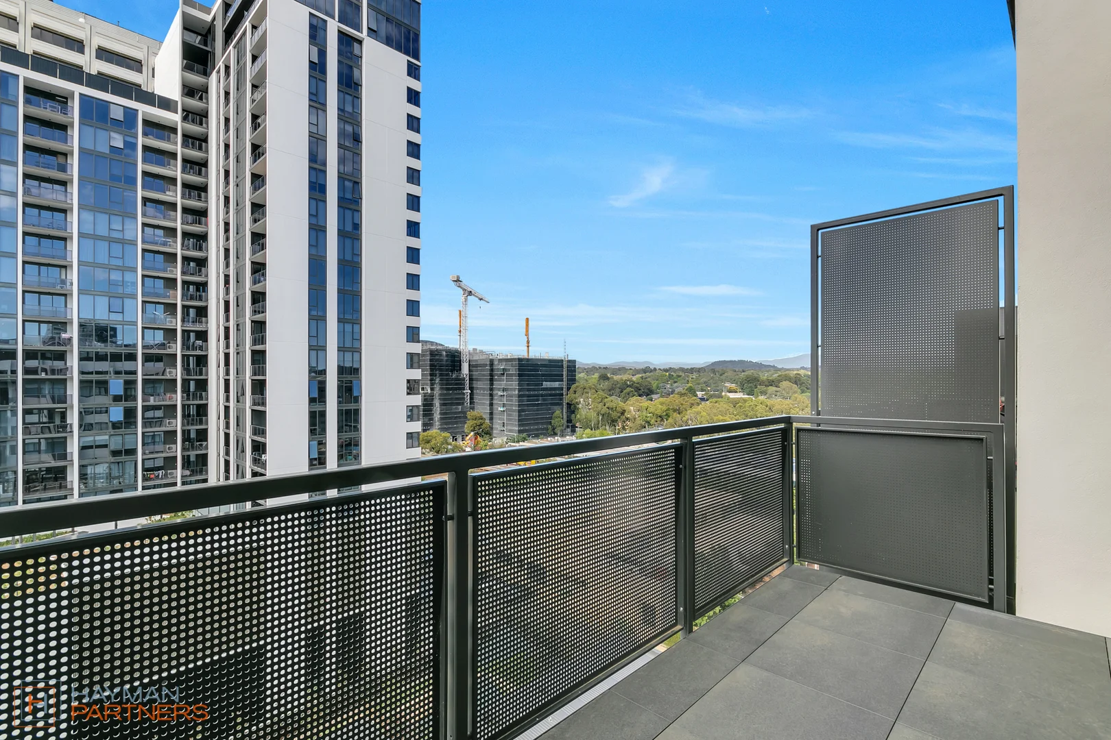 Additional image 10 of 811/45 Furzer Street, Phillip ACT 2606